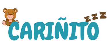 Cariñito