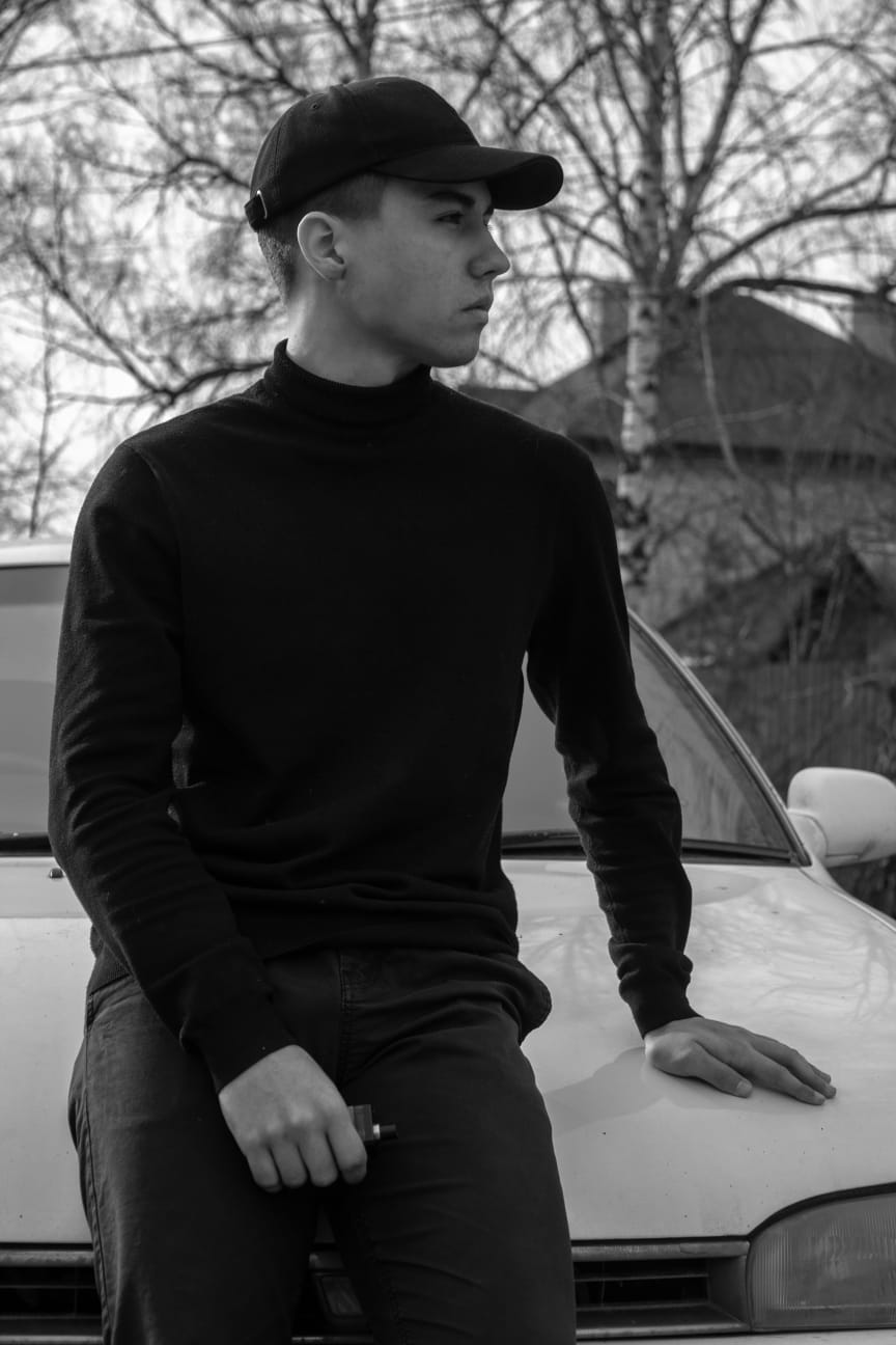 <em>Ricardo</em>